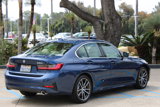 Used 2022 BMW 330i Sedan w/ Driving Assistance Package image 6