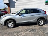 Used 2019 Mitsubishi Eclipse Cross ES image 4