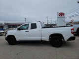 Used 2021 Toyota Tundra SR image 2
