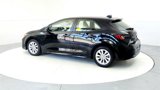 Certified 2024 Toyota Corolla SE image 4