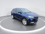 Certified 2022 Buick Encore GX Preferred w/ Cold Weather Comfort Package image 2