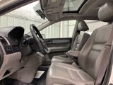 Used 2007 Honda CR-V EX-L image 4