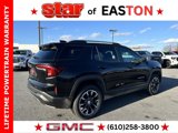 New 2025 GMC Terrain Elevation w/ Elevation Premium Package image 6