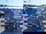 New 2024 Ford Escape Active image 4