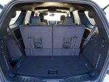 New 2025 Dodge Durango GT image 3