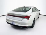 Used 2023 Hyundai Elantra SEL image 5