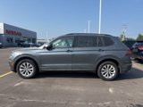 Used 2019 Volkswagen Tiguan S image 4