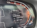 Used 2021 BMW X5 sDrive40i w/ Premium Package image 5