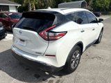 Used 2016 Nissan Murano S w/ Cargo Package image 5