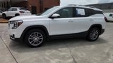 Used 2023 GMC Terrain SLT image 4