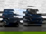 Used 2022 Jeep Wrangler Unlimited Sport image 5