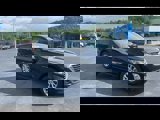 Used 2020 Chevrolet Equinox LS w/ LS Convenience Package image 2