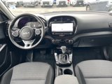 Used 2023 Kia Soul EX image 5