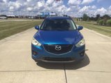 Used 2013 MAZDA CX-5 Touring w/ Bose & Moonroof Pkg image 2