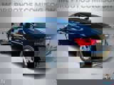 Used 2023 Chevrolet Malibu LT w/ Driver Confidence Package image 3