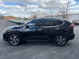Used 2020 Nissan Rogue SV w/ Premium Package image 6