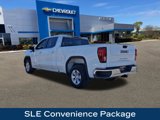 Used 2023 GMC Sierra 1500 SLE image 6