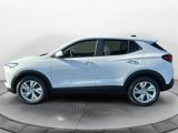 New 2026 Buick Encore GX Preferred image 4