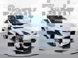 Used 2022 Ford Escape S image 3