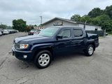 Used 2013 Honda Ridgeline RTS image 2