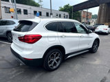 Used 2018 BMW X1 xDrive28i image 4
