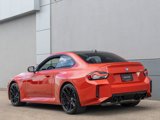 Used 2024 BMW M2 w/ Lighting Package image 3