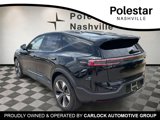 New 2025 Polestar Polestar 3 image 5