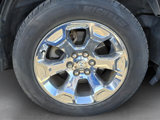 Used 2020 RAM 1500 Big Horn image 6