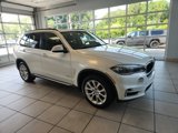 Used 2015 BMW X5 xDrive35i image 2