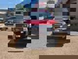 Used 2008 Kia Sportage LX image 5