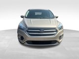 Used 2017 Ford Escape SE image 4