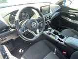 Used 2021 Nissan Sentra SV image 2