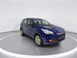 Used 2014 Ford Escape S image 2
