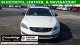 Used 2016 Volvo V60 T5 Cross Country w/ Convenience Package image 3
