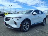 Used 2023 Buick Envision Essence image 3
