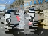 New 2025 Ford F150 STX image 5