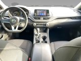 Used 2022 Nissan Altima 2.5 S image 2
