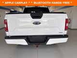 Used 2019 Ford F150 XLT w/ Equipment Group 302A Luxury image 5