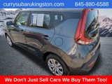 Used 2020 Kia Soul LX image 5