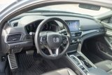 Used 2022 Honda Accord Sport image 4