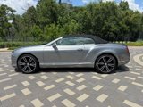 Used 2014 Bentley Continental GT image 3