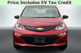 Used 2020 Chevrolet Bolt LT image 3