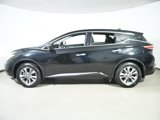 Used 2017 Nissan Murano S image 4