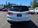 Used 2019 Chevrolet Equinox Premier image 5