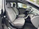 Used 2016 Hyundai Elantra SE w/ Option Group 02 image 6