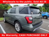 Used 2019 Ford Expedition Limited w/ Equipment Group 302A image 5