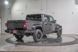Used 2023 Jeep Gladiator Sport image 6