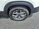 Used 2023 Kia Seltos EX image 6