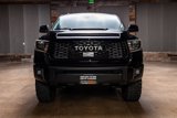 Used 2019 Toyota Tundra TRD Pro image 2