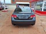 Used 2008 Lexus GS 350 image 5